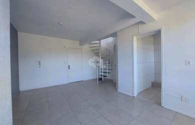 Imagem 7: Apartamento de 2 quartos no Bairro Centro, Santa Maria