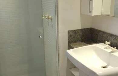 Imagem 12: Apt 2 quartos vista Mar, Ipanema - Rio de Janeiro - RJ