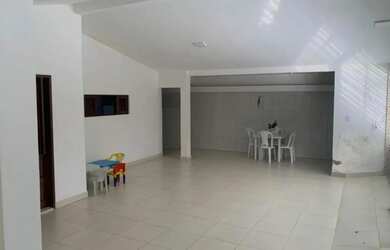 Imagem 3: Casa à venda em Parnamirim, Nova Parnamirim, com 3 quartos, com 300 m²