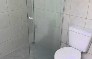 Imagem 7: Sobrado Desvio Rizzo Caxias do Sul