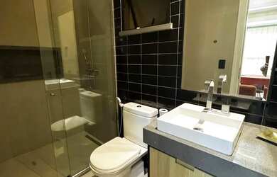 Imagem 6: LINDA RESIDÊNCIA NO CONJUNTO MANAUENSE - MOBILIADA - 12.000,00