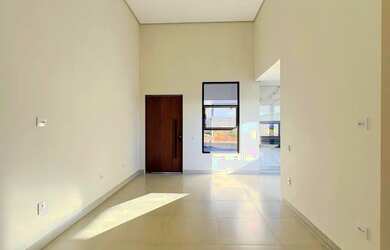 Imagem 10: Casa a venda em Condomínio Villa Segura