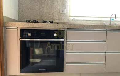 Imagem 15: Casa de Condomínio - Ribeirão Preto - Bonfim Paulista - Região Sul