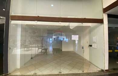 Imagem 3: Loja 44m2 em Shopping localização privilegiada na Pituba