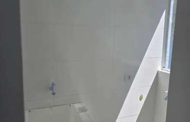 Imagem 12: APARTAMENTO - JARDIM COLONIAL - SP