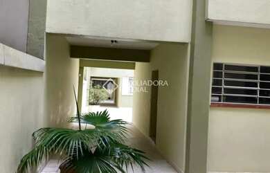 Imagem 3: Apartamento próximo do Parque dos Macaquinhos, com 03 quartos sendo 01...