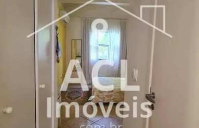 Imagem 6: Casa com 4 dormitórios, 300 m² - venda por R$ 2.500.000,00 ou aluguel...