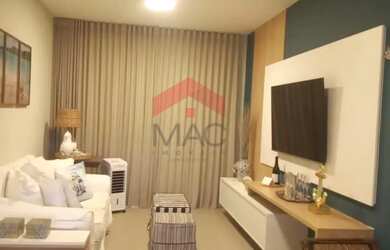 Imagem 10: Village para Venda em Mata de São João, Imbassaí, 2 dormitórios, 1 suíte, 2 banheiros, 4 v