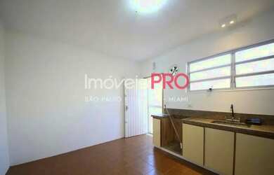 Imagem 10: Casa no Campo Belo. Churrasqueira, Varanda, 230m² de Áreae4 Vagas na...