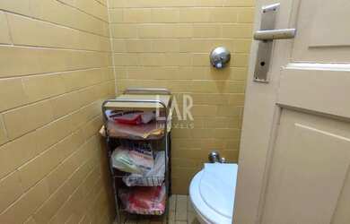 Imagem 11: Sala para aluguel, Serra - Belo Horizonte/MG