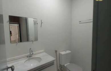 Imagem 7: Imóvel para venda com 96 metros quadrados com 3 quartos em 23 de Setembro...