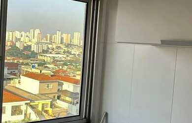 Imagem 13: Imóvel para venda com 60 metros quadrados com 2 quartos em Sítio do...