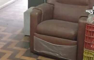 Imagem 4: Apartamento em Azenha. Varanda, 64m² de Área, 1 Banheiroe2 Dormitórios