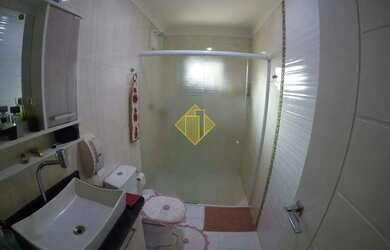 Imagem 10: Casa à venda, 4 quartos, 1 suíte, 1 vaga, Jardim Dallas - Palotina/PR