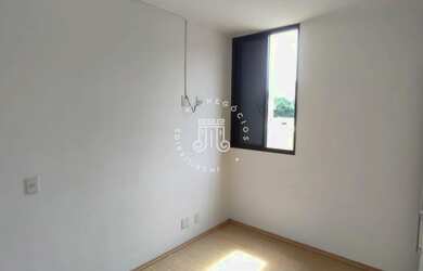 Imagem 9: APARTAMENTO PARA LOCAÇÃO - CHÁCARA DAS FLORES II - JARDIM SANTA TERESA...