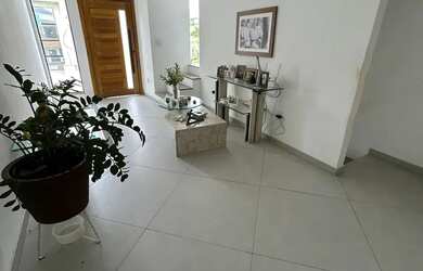 Imagem 14: ÓTIMA CASA A VENDA NO CONDOMÍNIO VILAGE SOL DA PRATA