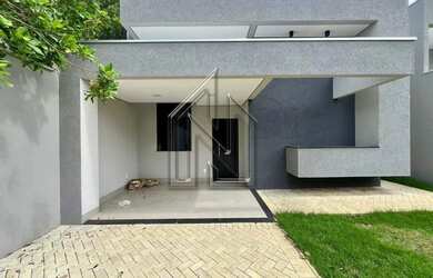 Imagem 2: Casa Esquina e Casa 2 Excelência e Conforto no Mesmo Valor de R$ 600.000,00