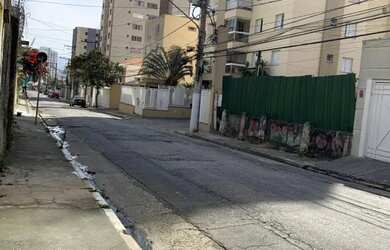 Imagem 16: Oportunidade vendo bairro santana sao paulo