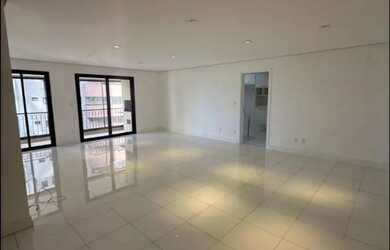 Imagem 11: APARTAMENTO - ALPHAVILLE - SP