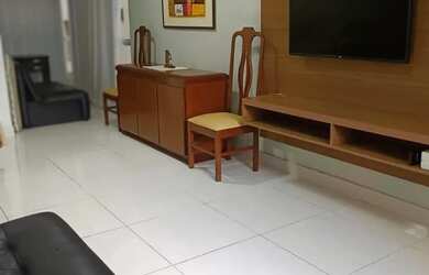 Imagem 14: APARTAMENTO RESIDENCIAL em GUARAPARI - ES, CENTRO