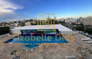 Imagem 11: APARTAMENTO RESIDENCIAL em Macaé - RJ, Glória