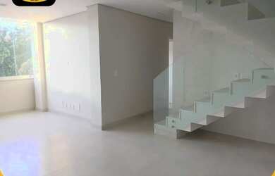 Imagem 5: Excelente Cobertura duplex á venda - Centro