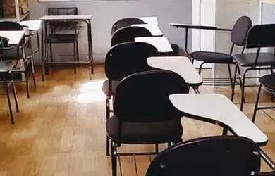 Imagem 3: Casa para Venda em Nova Friburgo, Centro, 5 dormitórios, 5 banheiros,...