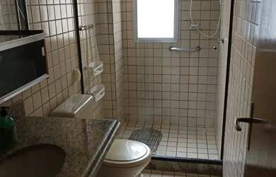 Imagem 8: APARTAMENTO RESIDENCIAL em GUARAPARI - ES, CENTRO