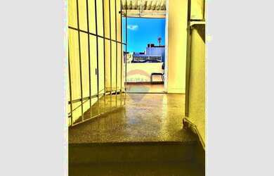 Imagem 14: Prédio para alugar com 500m² por R$ 15.000,00