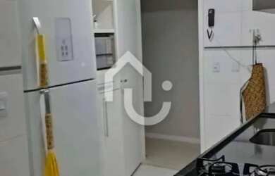 Imagem 9: Recreio dos Bandeirantes