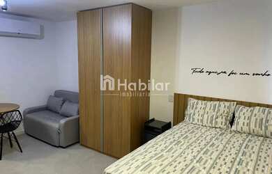 Imagem 5: Apartamento para venda e locação, Vitória, Salvador, BA