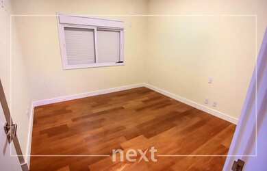 Imagem 9: casa - Loteamento Mont Blanc Residence - Campinas