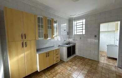 Imagem 6: Apartamento 01 quarto para aluguel, Cascatinha - Juiz de Fora/MG