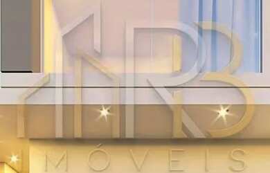 Imagem 4: Casa de alto Padrão no condomínio Aldeia Atlântida em Ilhéus