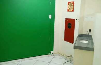 Imagem 4: Prédio Comercial / 450m² - Centro