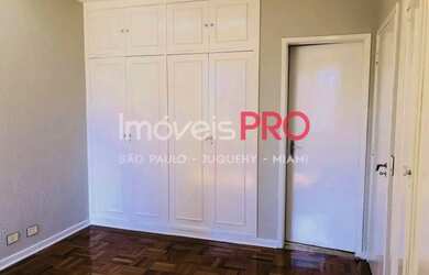 Imagem 4: Pinheiros - 114m² - 3 dormitórios e 1vaga