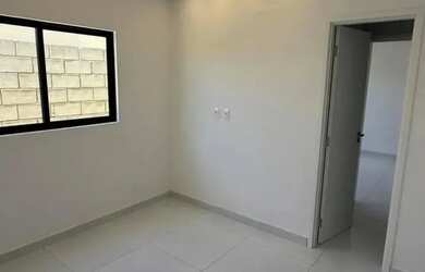 Imagem 4: Imóvel a venda no condomínio Copacabana - Oportunidade