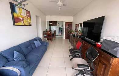 Imagem 12: APTO RESIDENCIAL OLIMPUS. Ar-condicionado, 82m² de Área, 1 Vaga na garageme3...