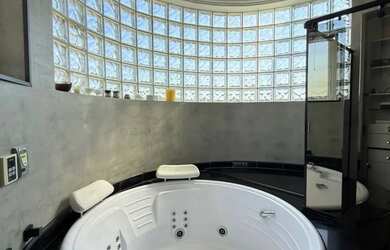 Imagem 14: CASA RESIDENCIAL em CARAPICUÍBA - SP, RECANTO VERDE