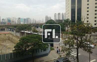 Imagem 10: Conjunto para alugar, 167 m² por R$ 14.397,02/mês - Vila Olímpia -...