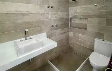 Imagem 15: CASA CONTEMPORÂNEA DE ALTO PADRÃO - SANTA MONICA JARDINS - BARRA DA...