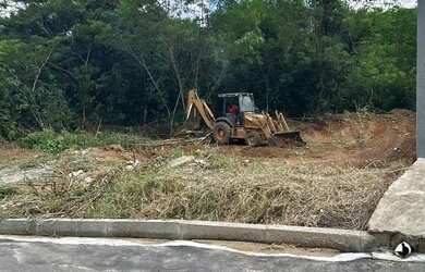 Imagem 3: Terreno/Lote em Montes Claros, no bairro Ibituruna, à venda