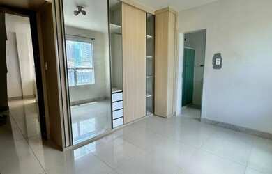 Imagem 4: APARTAMENTO RESIDENCIAL em SALVADOR - BA, CAMINHO DAS ÁRVORES