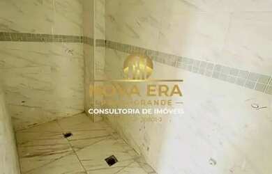 Imagem 6: SHOW 350Mil À VISTA 2 DORMITÓRIO NA GUILHERMINA