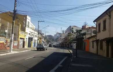 Imagem 5: Prédio inteiro à venda em Santana - SP