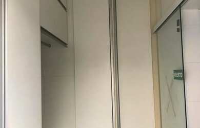 Imagem 12: Casa no Village Damha I Rio Preto-SP/ Excelente localização