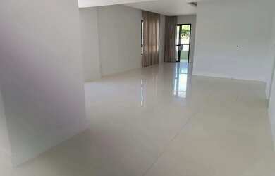 Imagem 2: ARMAÇÃO aptº 3 quartos próximo da praia