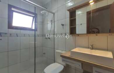 Imagem 15: VENDA, CASA EM CONDOMÍNIO no Bairro Tristeza, Porto Alegre