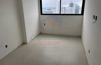 Imagem 12: EDF LÉO E MIMI MONTE - Imperdível oportunidade Apartamento à venda...