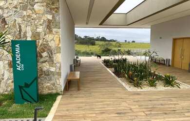 Imagem 8: Vinhas Flamboyant Lote à Venda, 250.00 por R$ 380000.00 no setor Residencial...